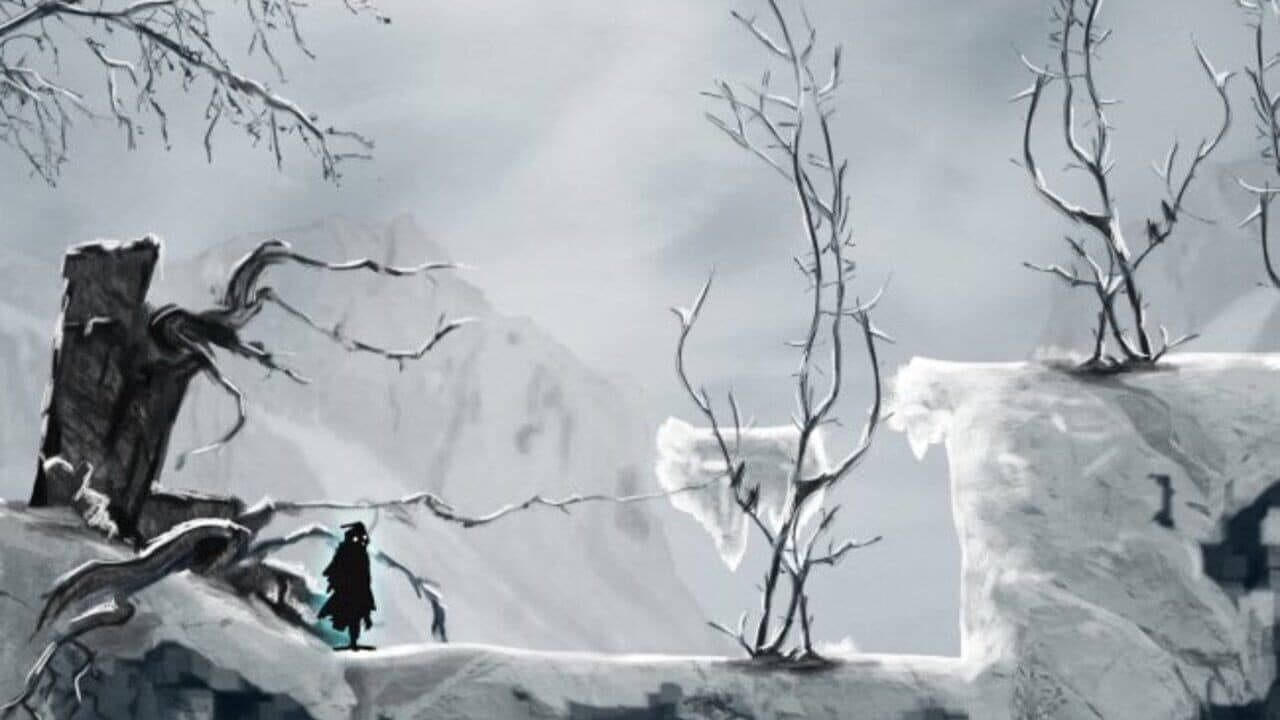 Nihilumbra thumbnail 2