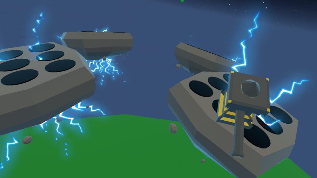 WackIt thumbnail 5