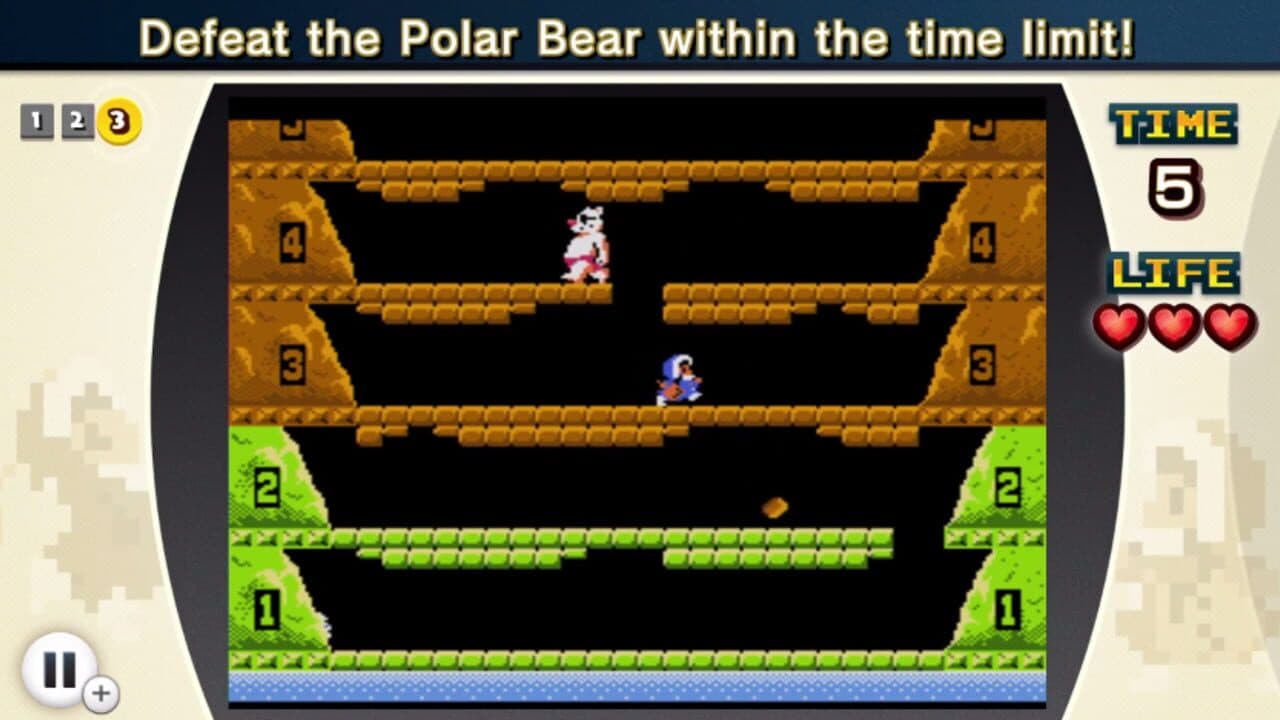 NES Remix thumbnail 8
