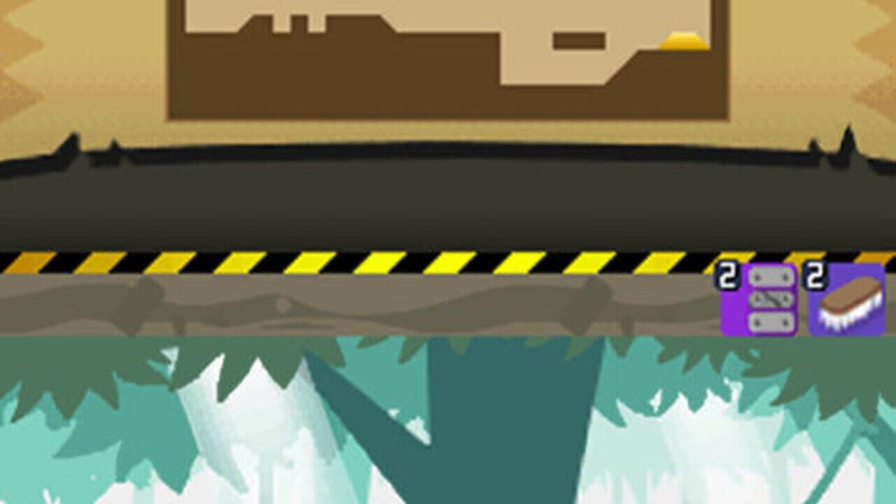 DodoGo! thumbnail 4