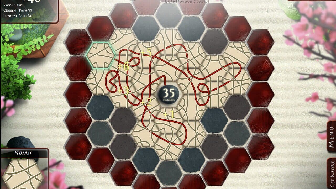 Entanglement thumbnail 2