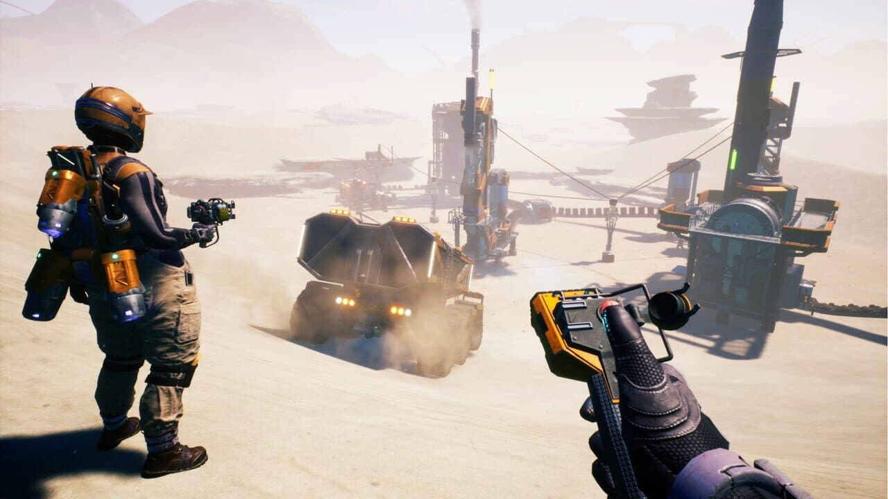 Satisfactory thumbnail 3