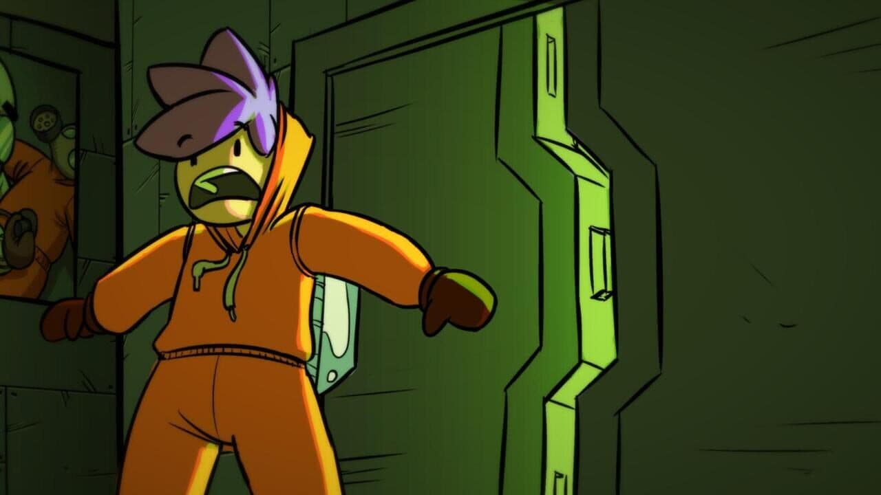 Splasher thumbnail 4