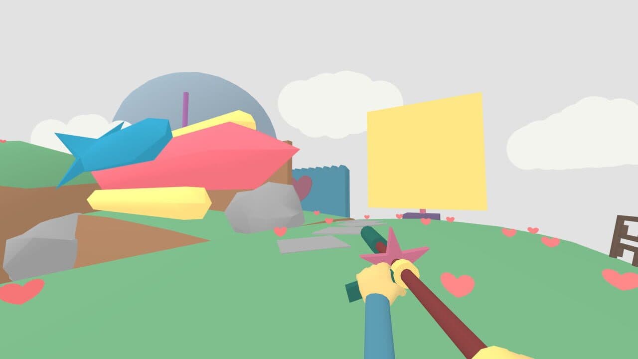 Lovely Planet thumbnail 5