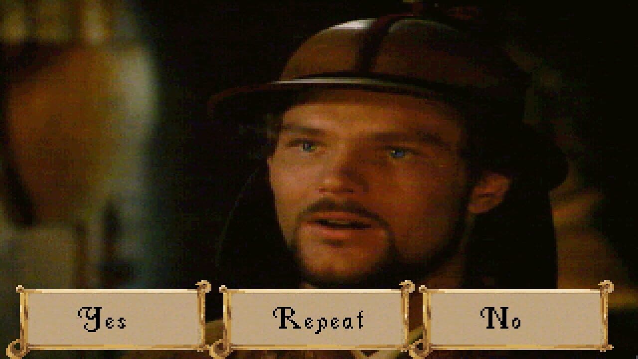 Marco Polo thumbnail 8