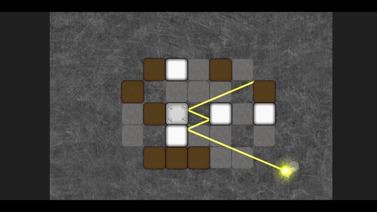 Laseronium 2 thumbnail 2