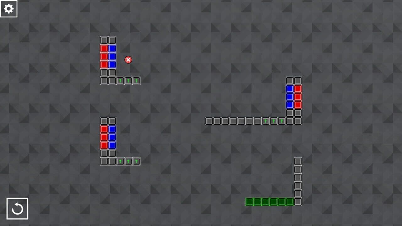 Ballway thumbnail 5