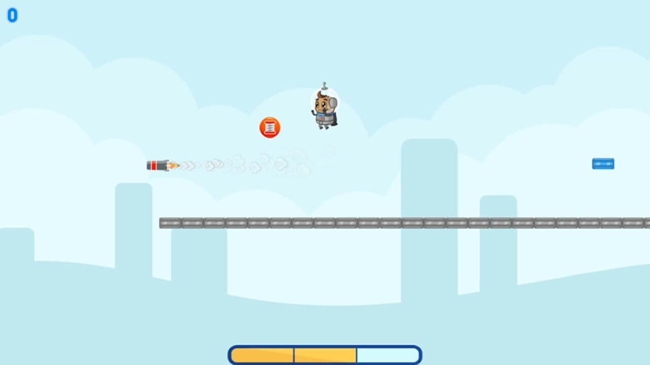 AstronjumpBaby thumbnail 2