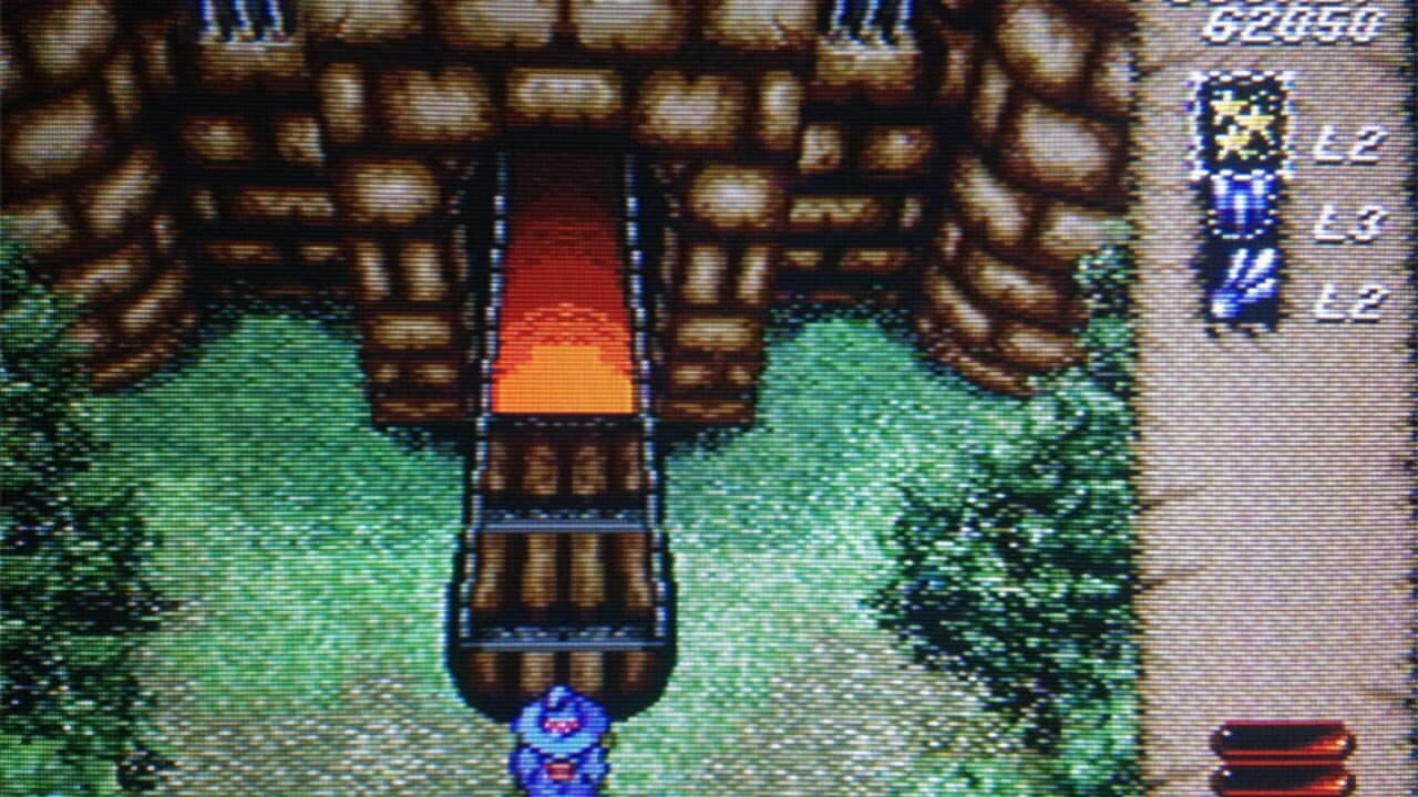 Twinkle Tale screenshot 1