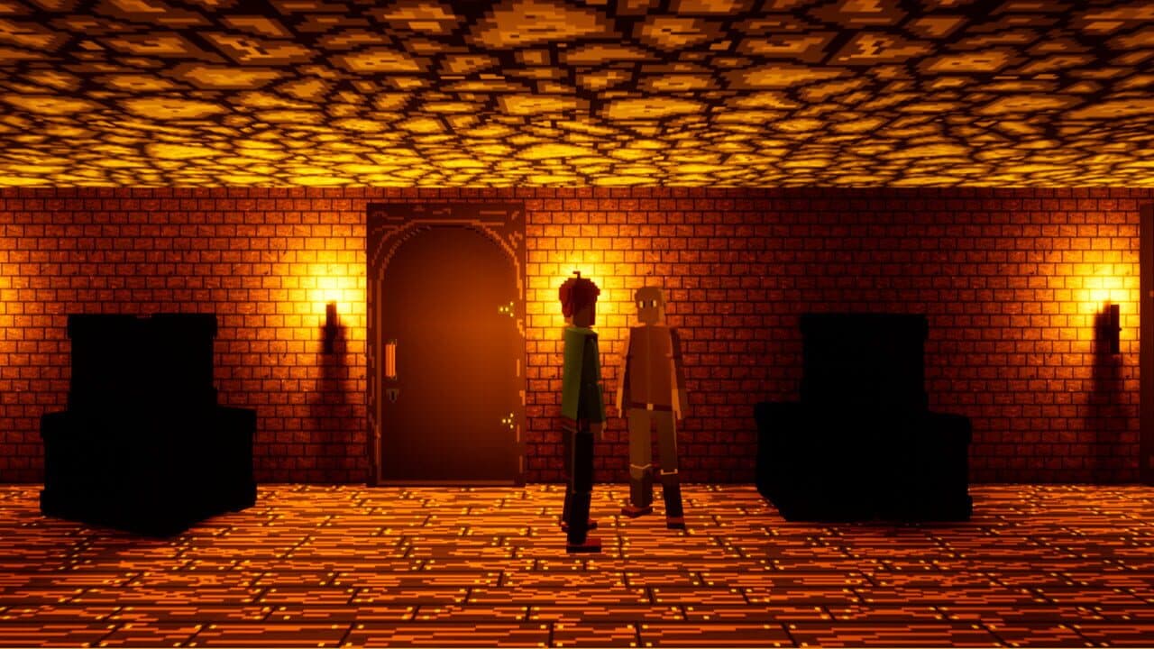 Small person thumbnail 2