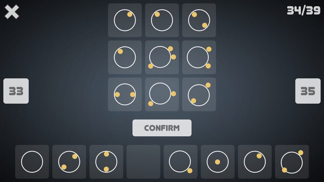 IQ Test thumbnail 5