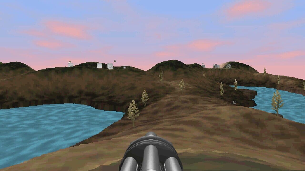 Z.A.R. thumbnail 4