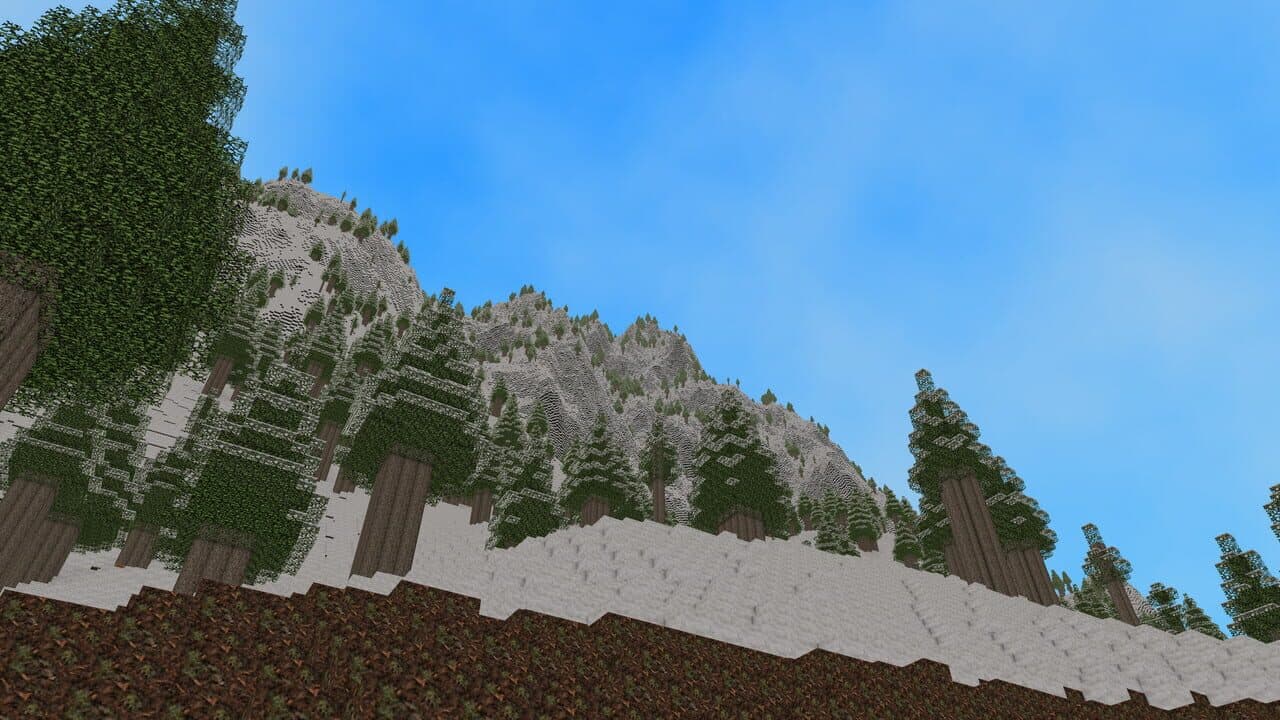 Cube Universe thumbnail 6