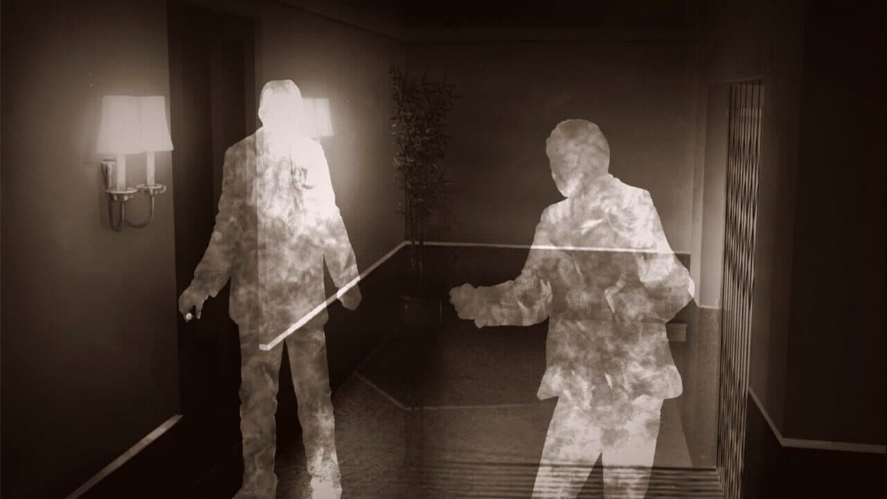The 39 Steps thumbnail 9