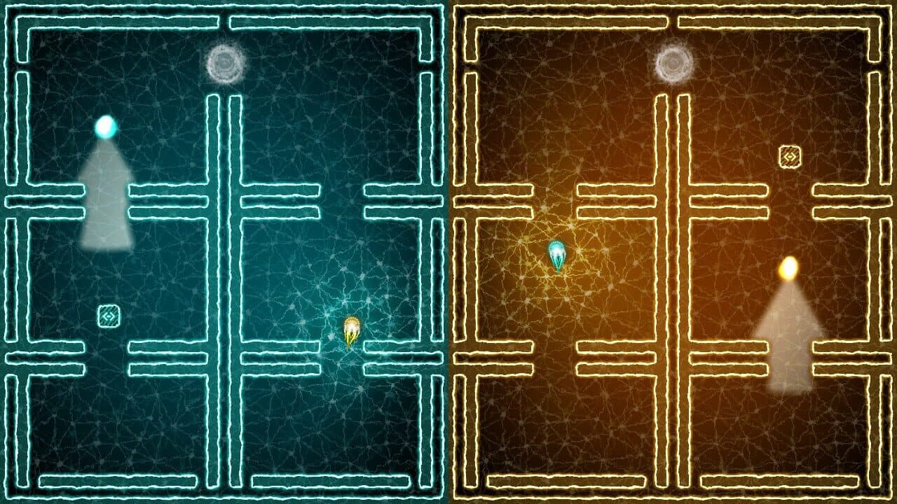 Semispheres thumbnail 4