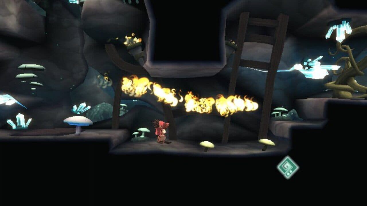 LostWinds thumbnail 12