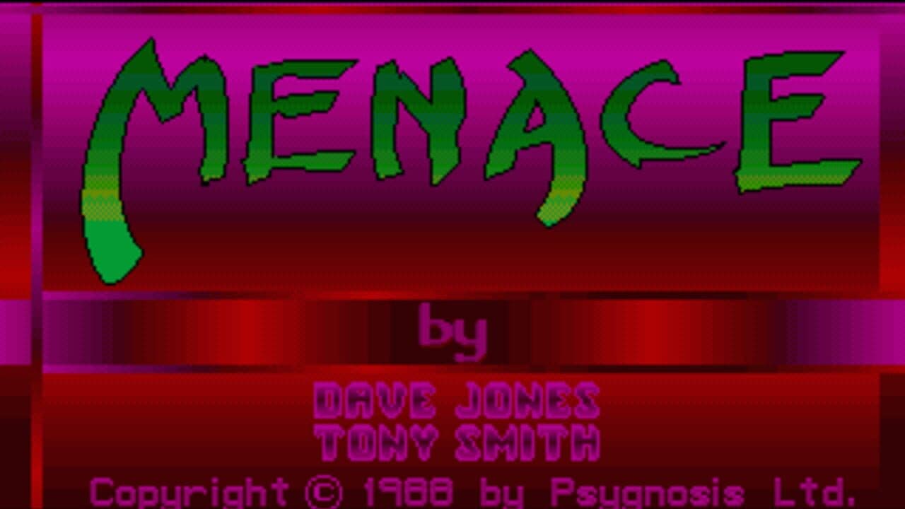 Menace thumbnail 2