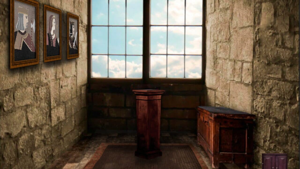 Spellbind thumbnail 4