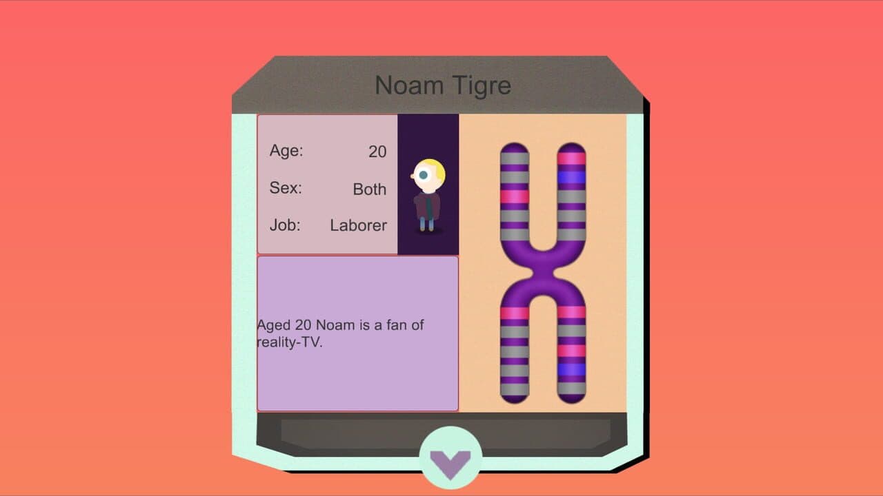 Eugenics thumbnail 2