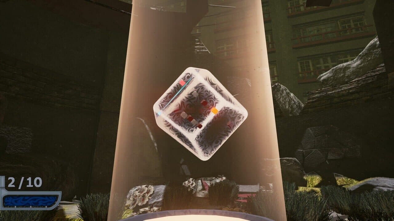 Repulsanoid thumbnail 5