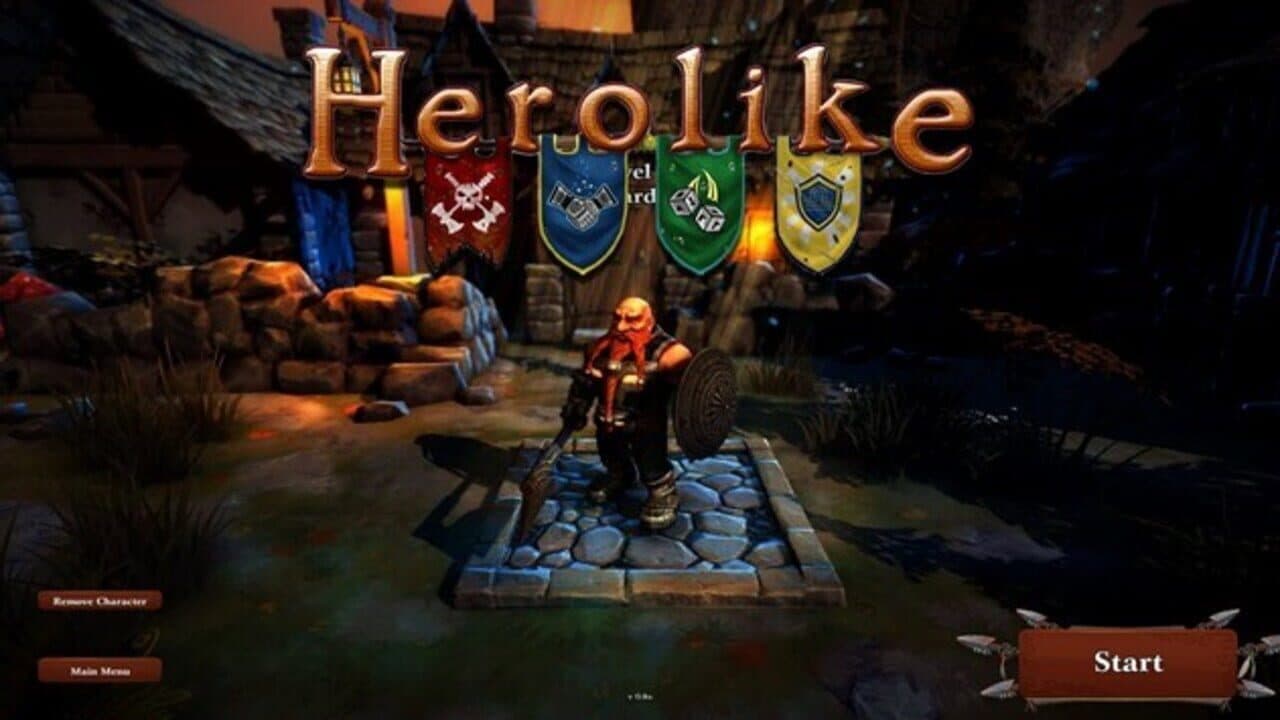 Herolike thumbnail 2