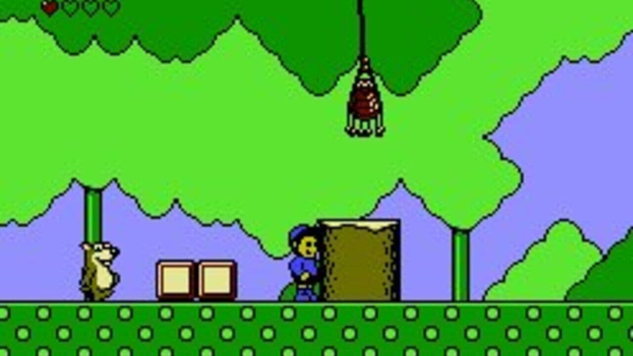 M.C Kids thumbnail 7