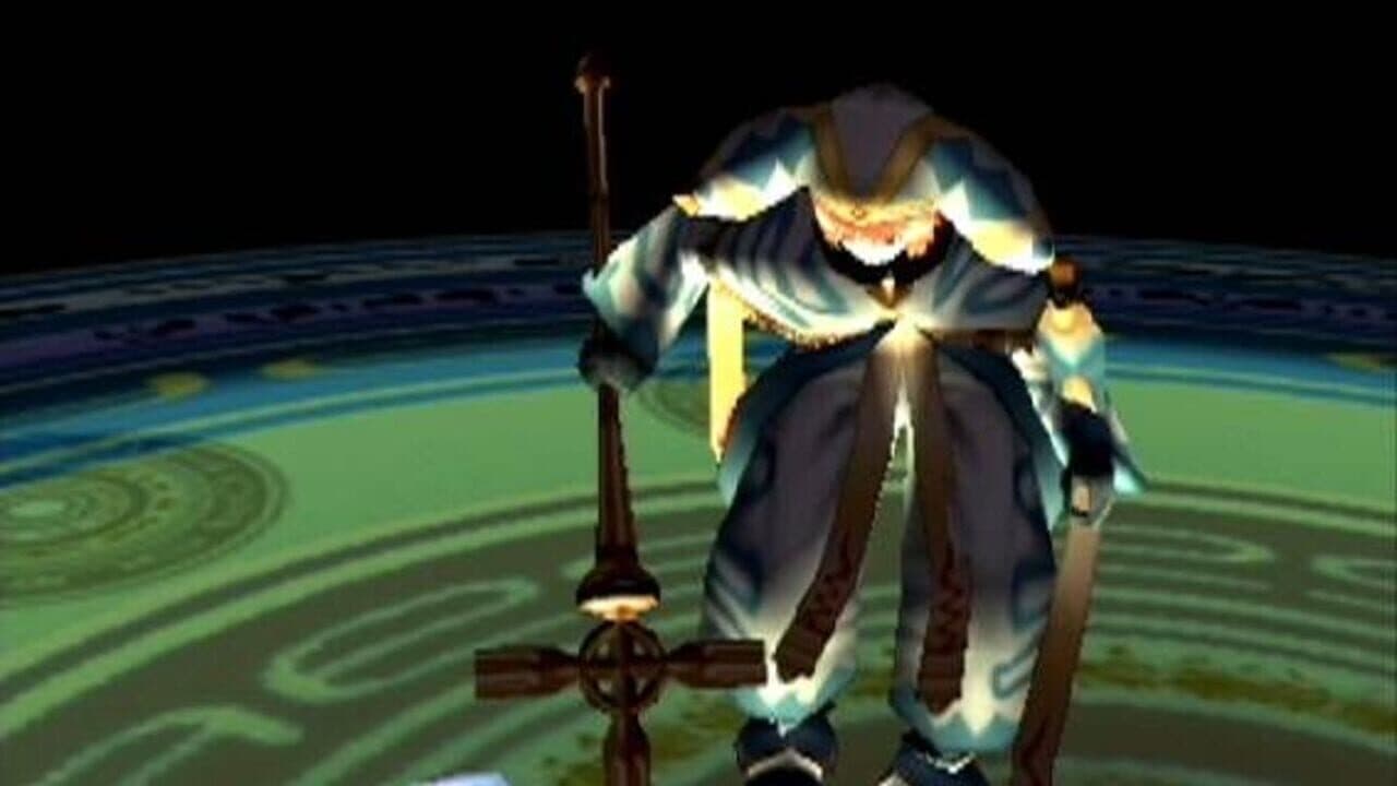 .Hack//Mutation thumbnail 4