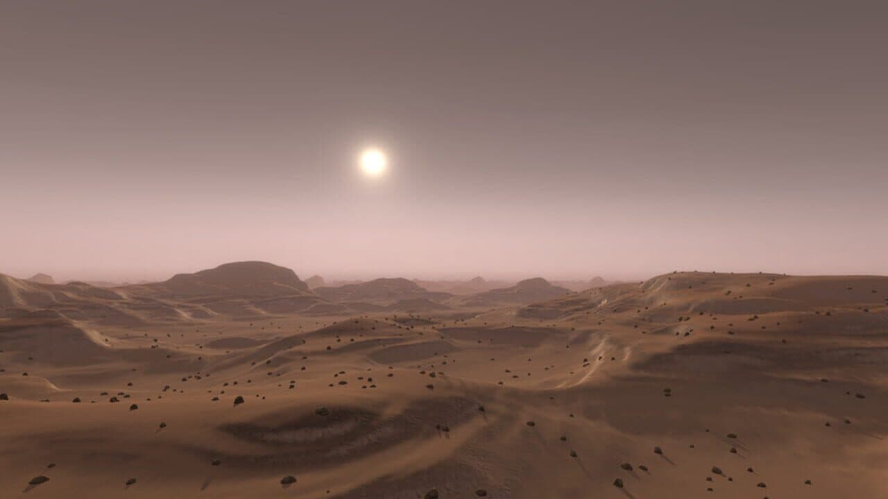 Blueshift thumbnail 4