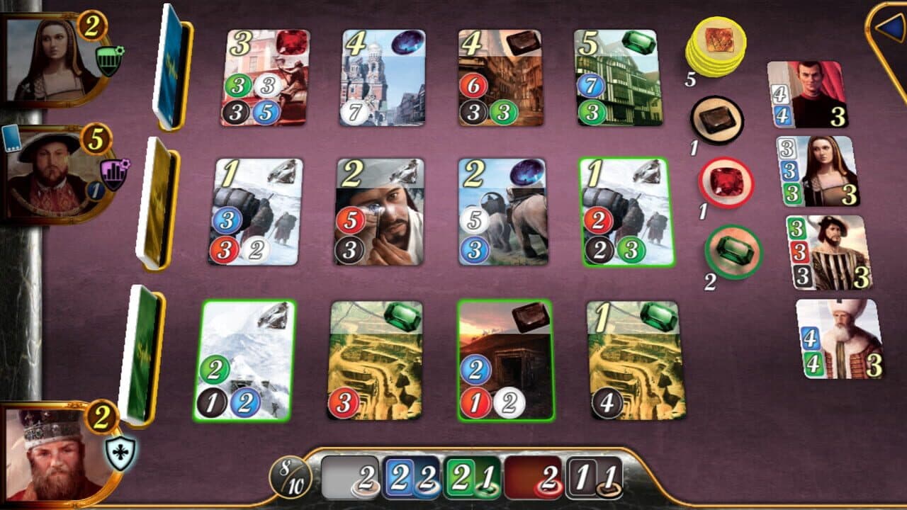 Splendor thumbnail 2