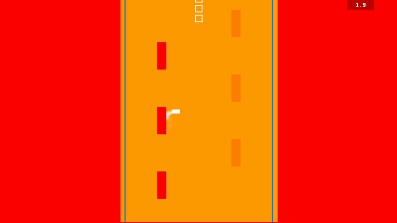 Super Switch thumbnail 3
