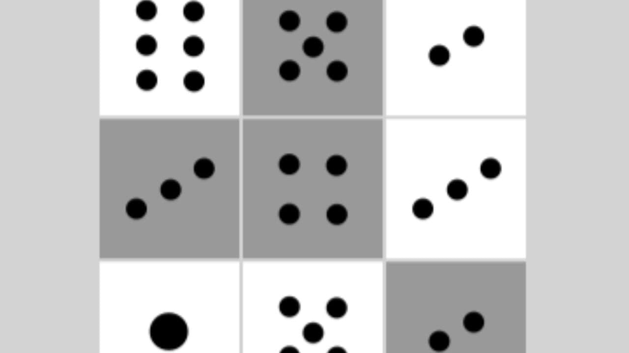 SwapTiles thumbnail 3