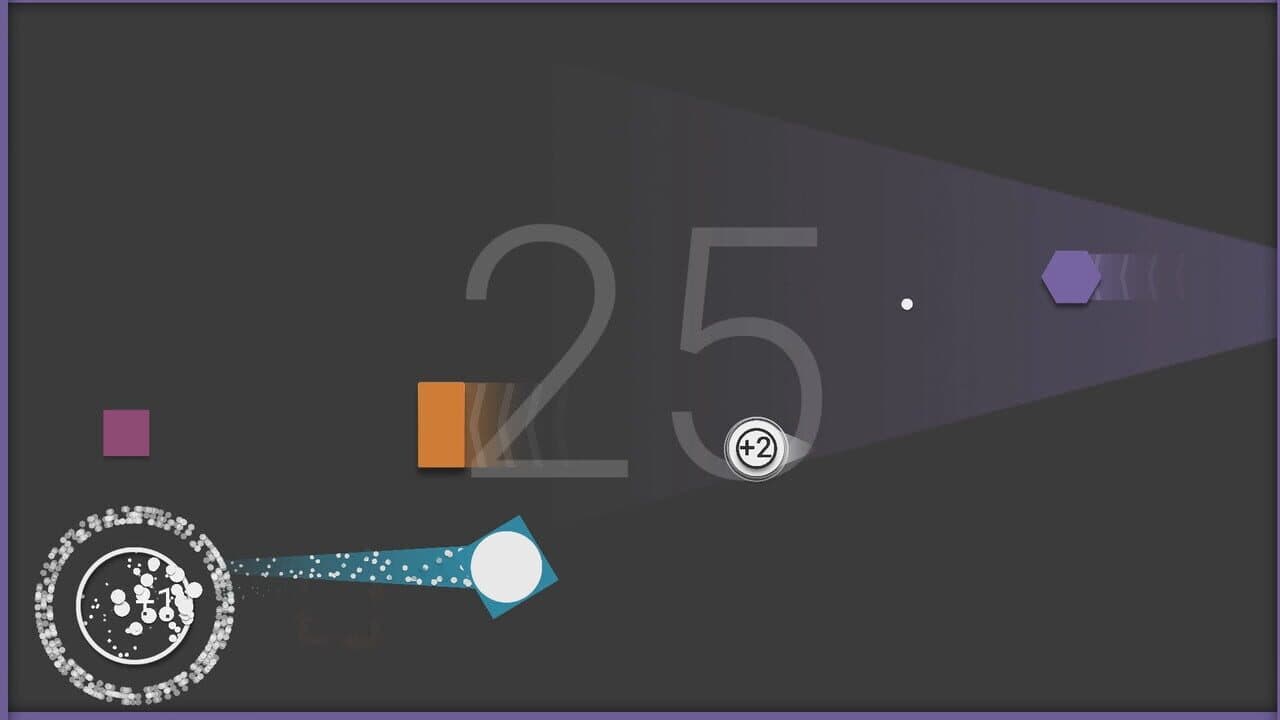 Righty Tighty XL thumbnail 7