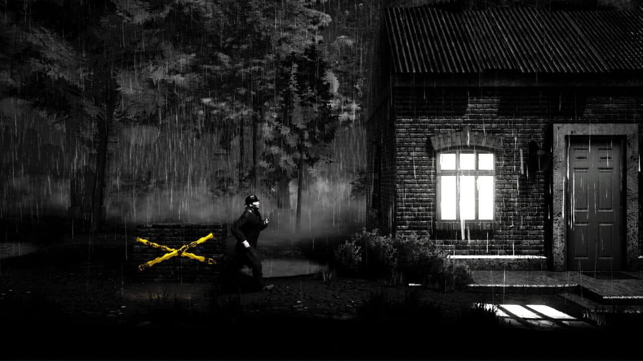 Renoir thumbnail 2