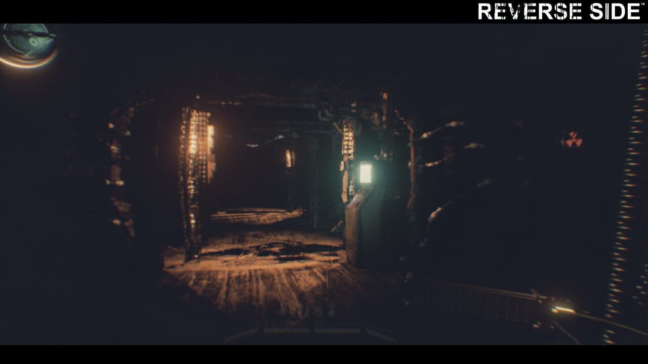 Reverse Side thumbnail 2