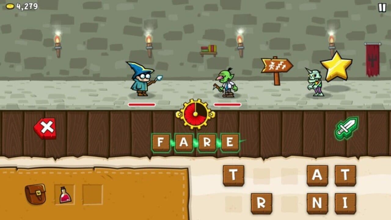 Spellspire thumbnail 8