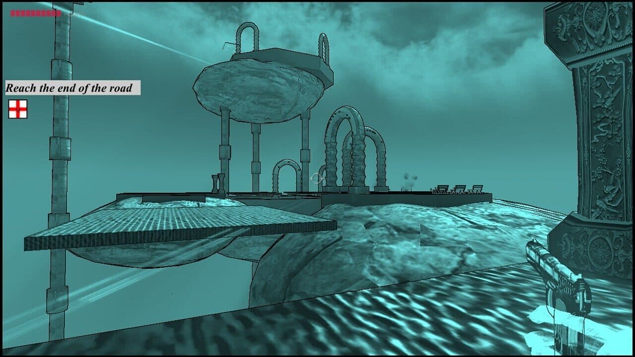 Electric Zombies thumbnail 5
