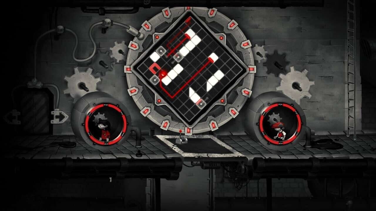 My Memory of Us thumbnail 6