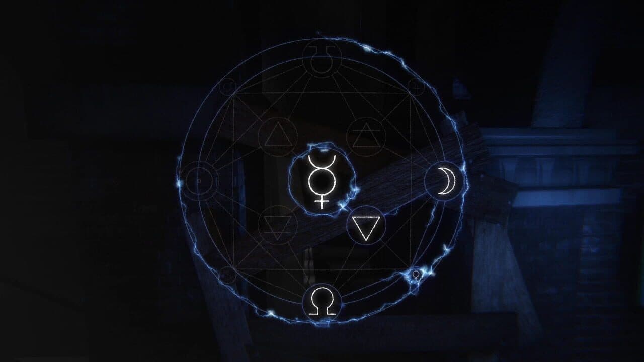 BlackSteel thumbnail 6