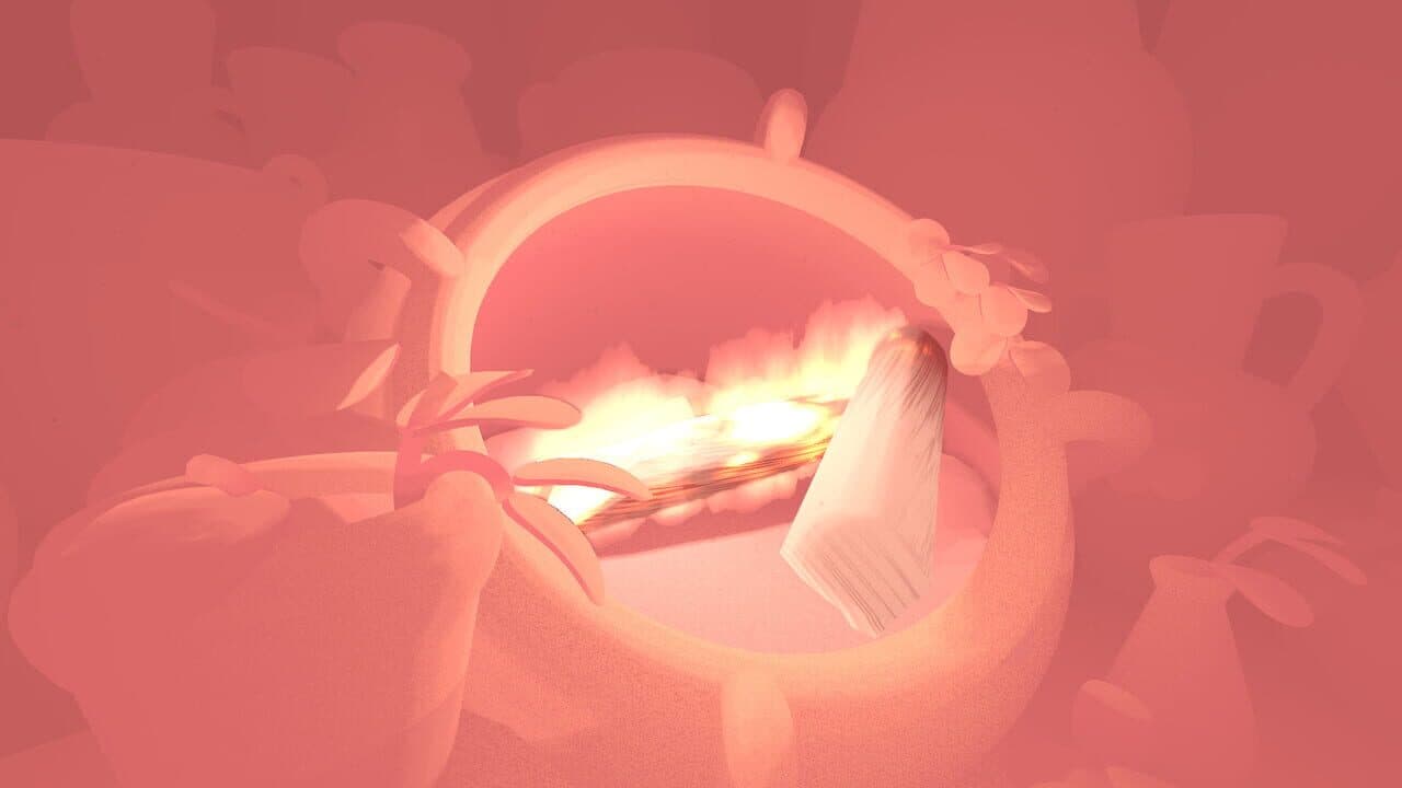 Fire Place thumbnail 2