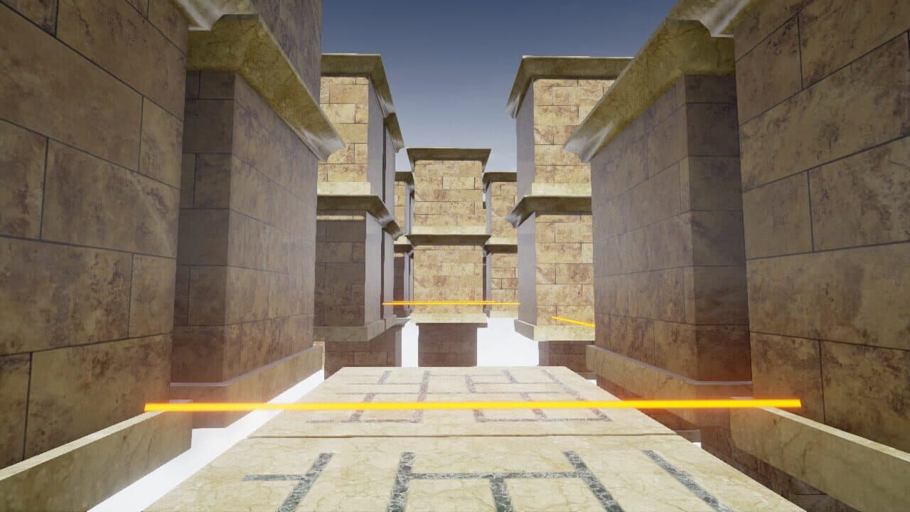 Rise thumbnail 2