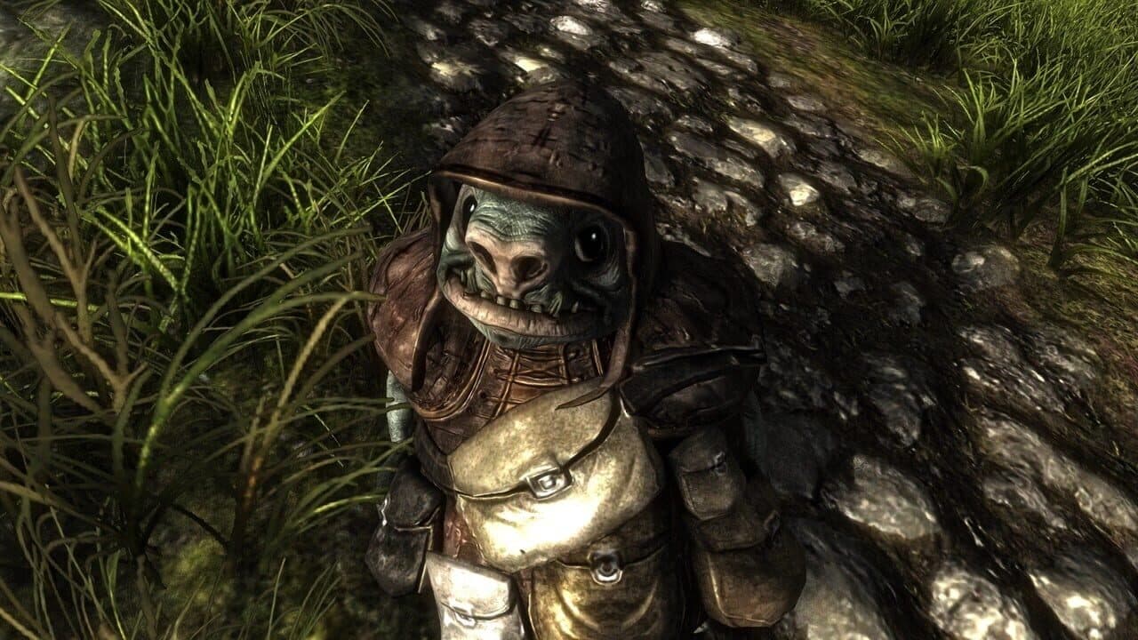 Risen thumbnail 3