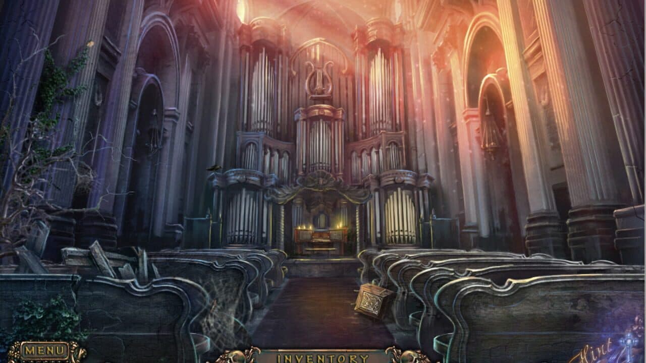 Maestro: Notes of Life - Collector's Edition thumbnail 3