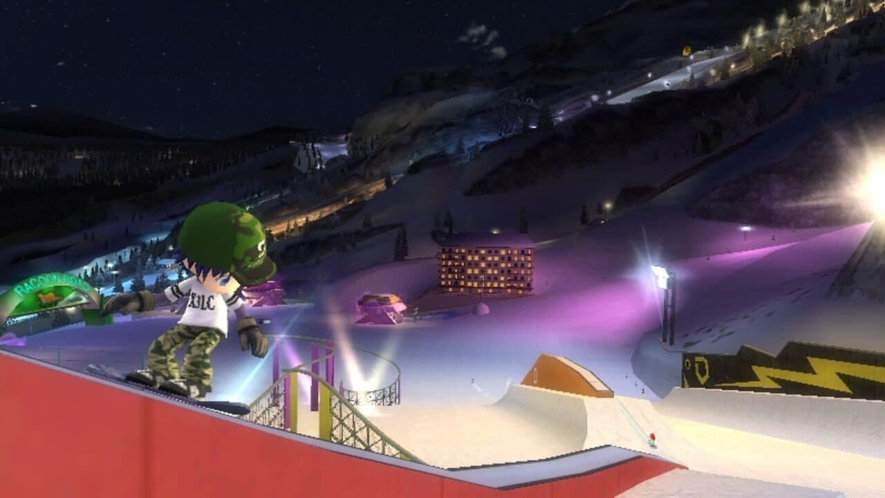 We Ski & Snowboard thumbnail 2