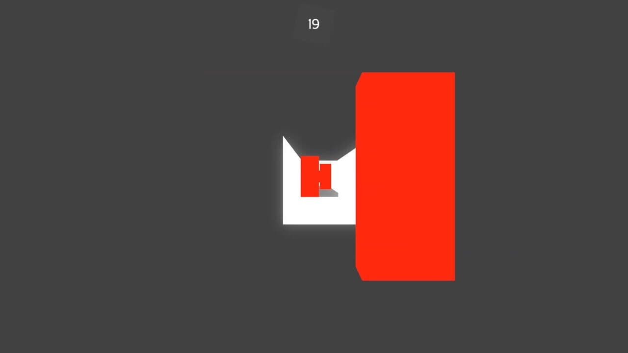 Linea, the Game thumbnail 3
