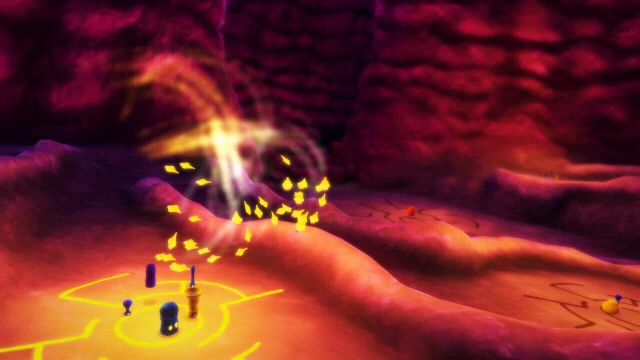 MokMok thumbnail 3