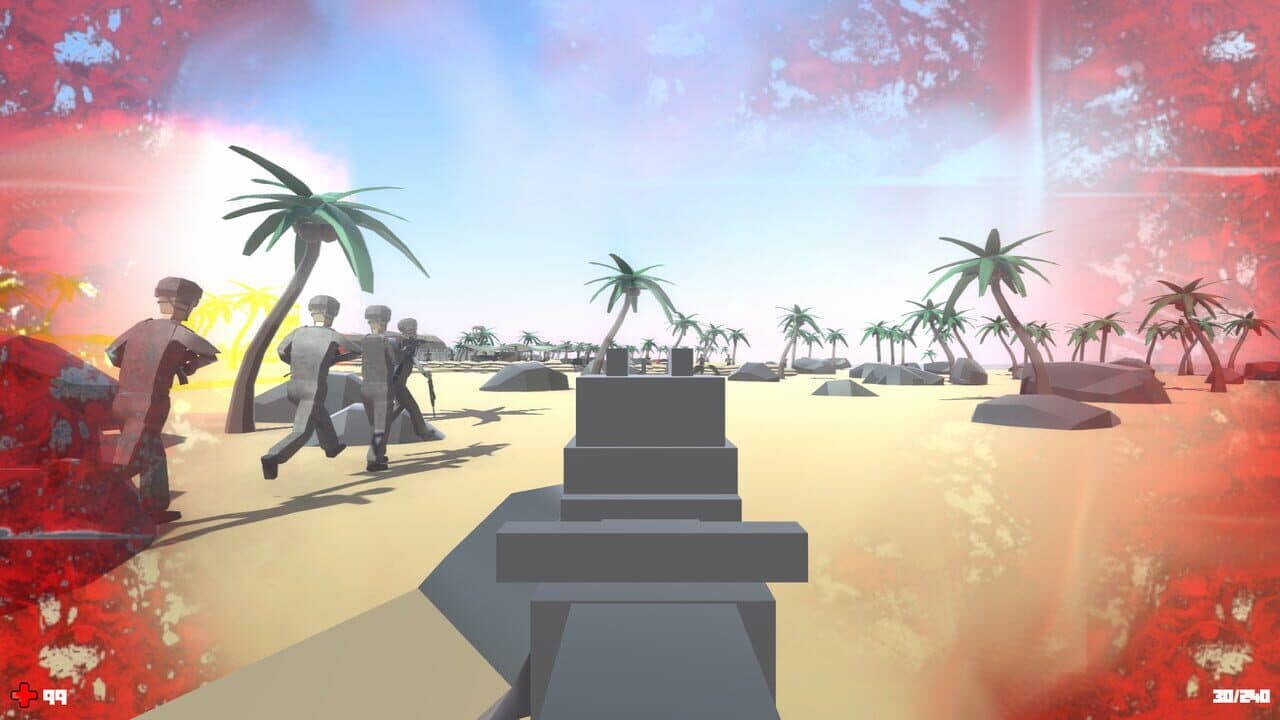 A War Story thumbnail 4