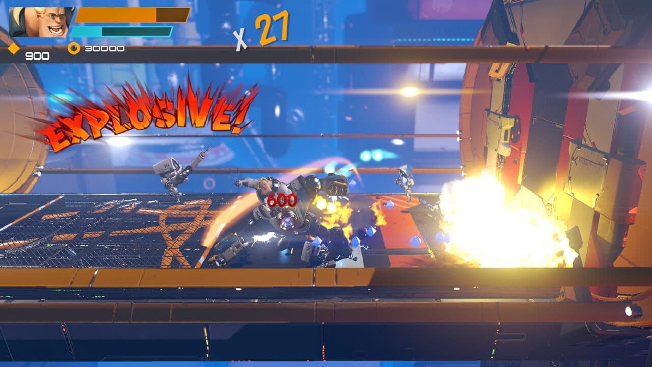 Zheros thumbnail 4