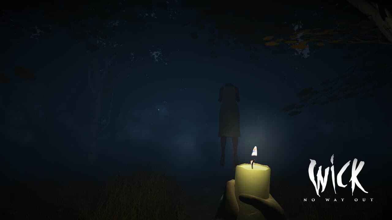 Wick thumbnail 2