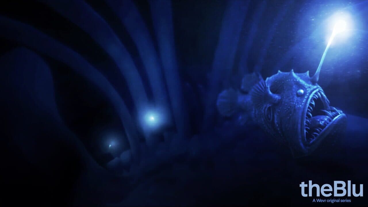 theBlu thumbnail 5