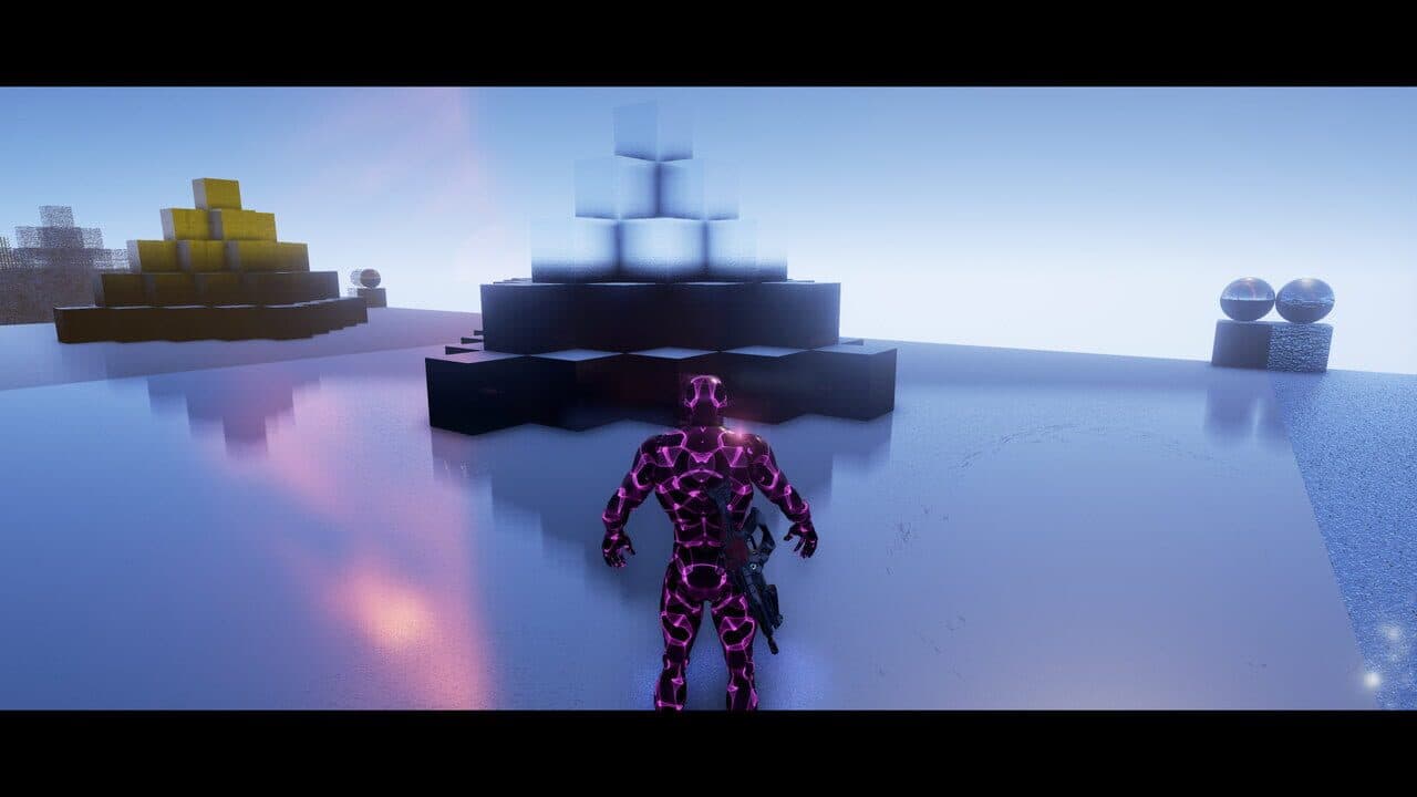 Luxocraft thumbnail 3